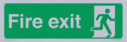 final-exit--fire-exit--emergency-exit-sign-with-running-man-facing-right~